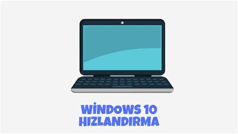 Windows R N Anahtar Bedava Etkinle Tirme Kozba