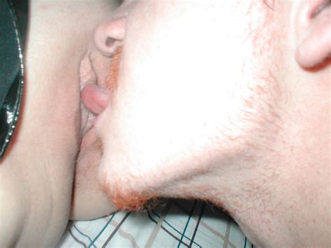 Amateur Pics 5705 IMG 166 Porn Pic