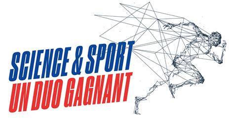 Sport Science Un Duo Gagnant Ingenius