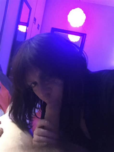 Kellit Nude Pics Xhamster