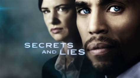 Secrets and Lies season 2 The Truth - Metacritic