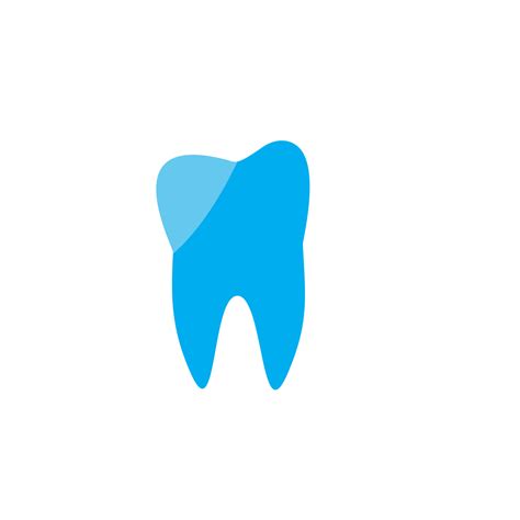 Smile Dental logo 13043144 Vector Art at Vecteezy