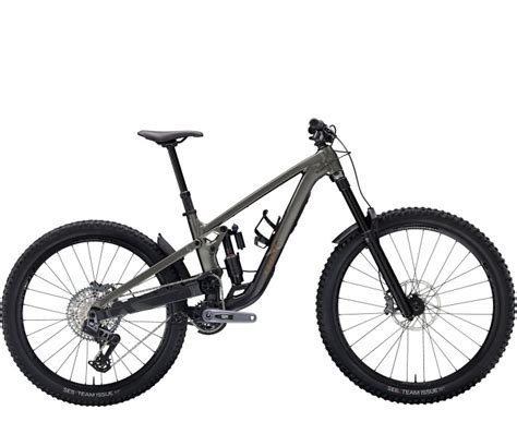 Bicicleta Trek Slash Gx Axs T Type Gen Fabregues