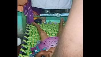 Un indio tiene sexo con un jovencito y una tía tamil XVIDEOS