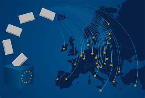 Europawoche Aktiv Werden Mitmachen Neos Wien