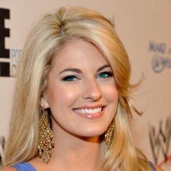 Get Stephanie Leigh Schlund Hot Movie And Interview Links At FreeOnes