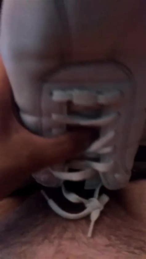 Nike Cortez Fuck ThisVid