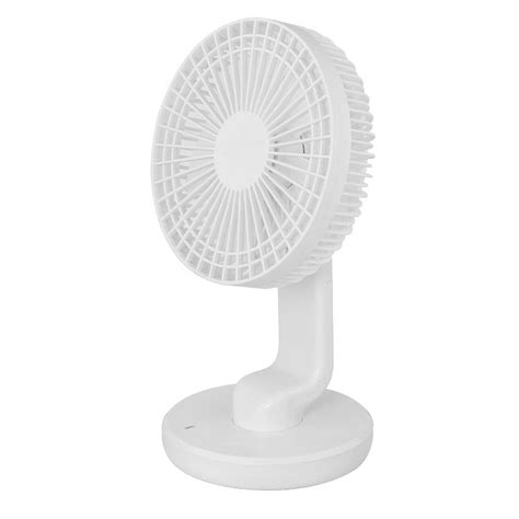 Naittoop Clearance Inch Small Fan Rotating Shaking Head Wall