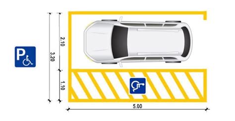 Progetto Parcheggi Normativa Schemi Modelli D E Pdf Relazioni