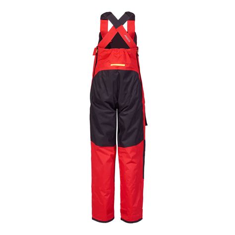 Musto Damen Segelhose Br Offshore Dropseat Segelbekleidung Und