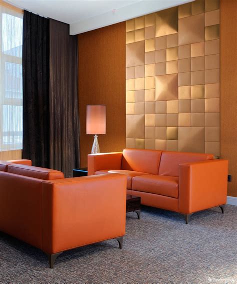 Гибкие панели: 67 фото