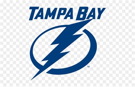 Tampa Bay Lightning Hockey News Scores Stats Rumors Tampa Bay