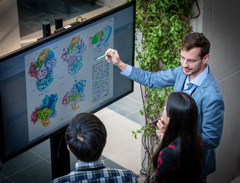 Hhmi General Application Feedback