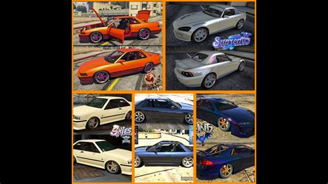 Live Gta Carmeets Buy And Sells Ps Ps Carmeets Gctf Gta