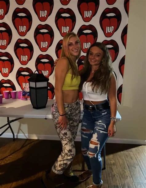 Which Iup Chick You Taking Nudes Fuckyeahcollegesluts Nude Pics Org