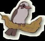 Helena Bergstrom Helena Bergstrom Nude Pics