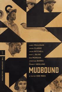 Mudbound Lágrimas Sobre o Mississippi 15 de Fevereiro de 2018 Filmow