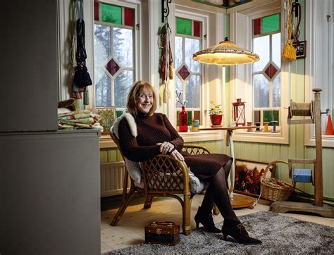 Sex Efter R Vackert Senioren