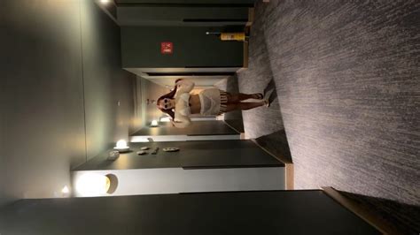 May Aceros S Sex Videos Recorded Cam Shows Stripchat