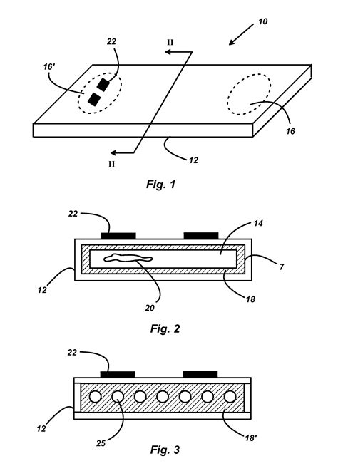 Ceramic Heat Pipe With Porous Ceramic Wick Eureka Patsnap