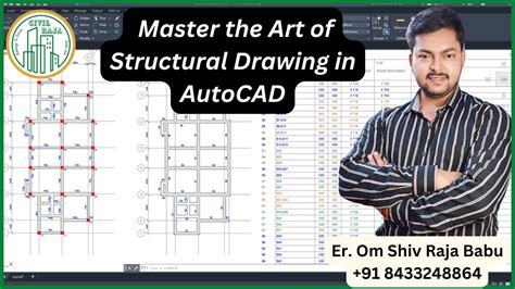 structural drawing structural engineer drawings house