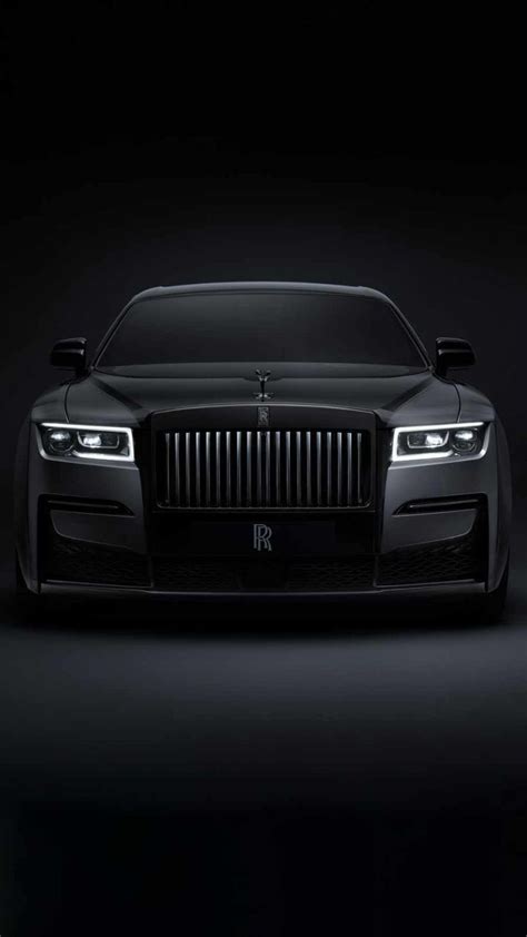 Rolls Royce Mansory Wallpapers Top Free Rolls Royce Mansory Backgrounds Wallpaperaccess