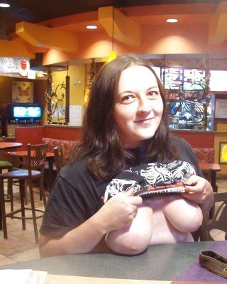 BBW Amateur Goes To Walmart Porn Pictures XXX Photos Sex Images 146322 PICTOA