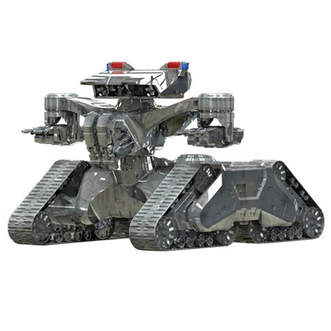 Terminator 2 Hunter Killer Tank Model Kit Coming in February - Horror ...