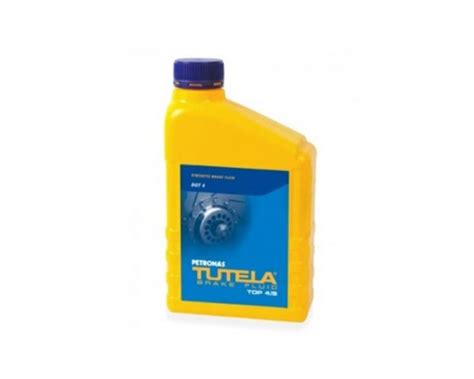 PETRONAS TUTELA TOP 4/S - Yell Shops - Shopping Center Online