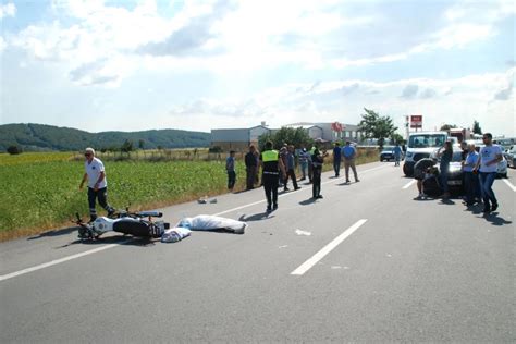 Hamile Kadın Trafik Kazasında Hayatını Kaybetti Son Dakika