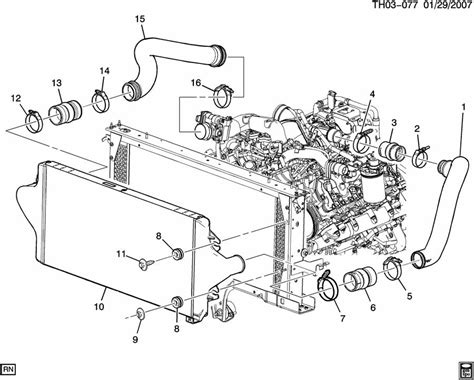 Duramax Belt Diagram Dual Alternator Beltdiagram Net