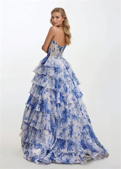 Hire Sherri Hill Dresses Online | Dress for a Night