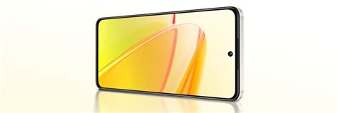 Realme C55 Fiyatı ve Özellikleri - Vatan Bilgisayar