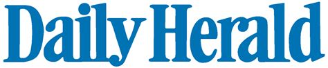 Four Oaks Funeral Home | Obituaries | Daily Herald