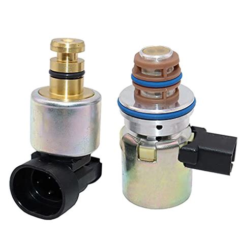 Kejsted Aa Transmission Pressure Sensor Governor