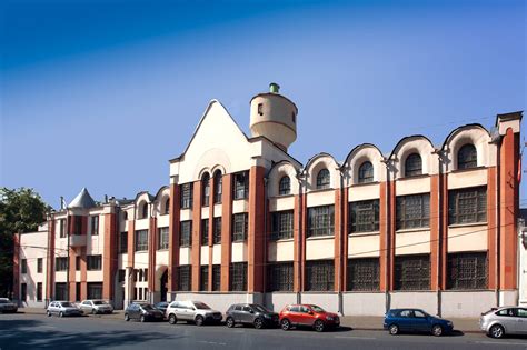 ОАО "Мосхимфармпрепараты" им. НА Семашко" - Home