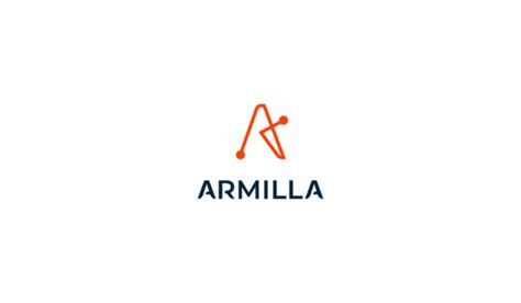 Armilla AI Secures 4 5M Seed Funding To Pioneer AI Assurance With