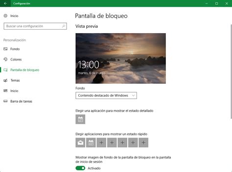 Las Mejores Formas De Personalizar Tu Escritorio En Windows 10