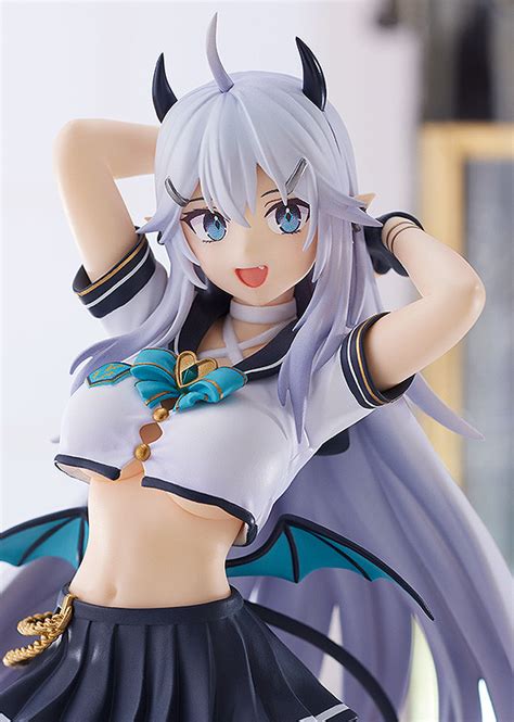 vshojopop  paradeamazon fig