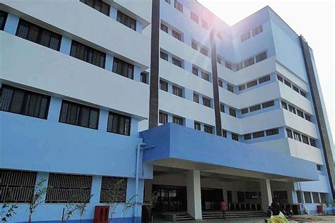 Malda Medical College Hospital MedicalneetUg