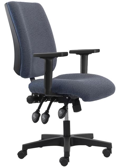 Antares Flua Ergonomikus Irodai Sz K Officeplaza Web Ruh Z