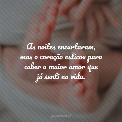 Frases De Mãe De Primeira Viagem - 40 frases para mãe de primeira viagem que aguarda seu bebê com amor