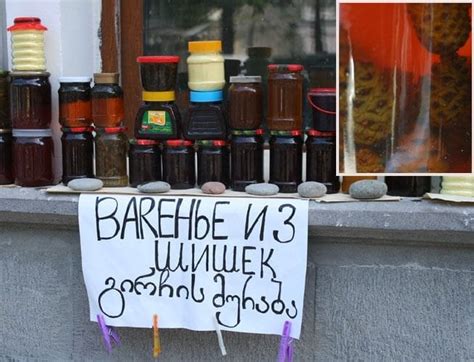Боржоми, Грузия - достопримечательности города, фото 2022