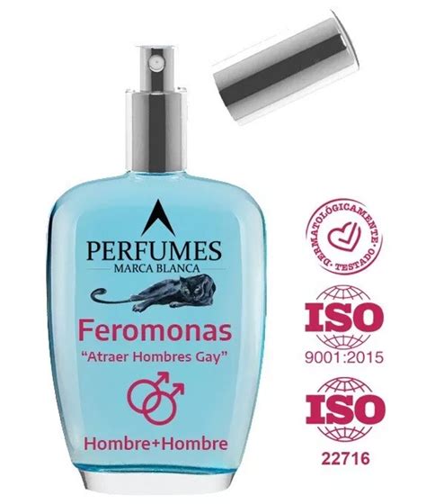 Perfume Afrodisiaco Para Atraer Hombres Top Sellers Fabricadascasas