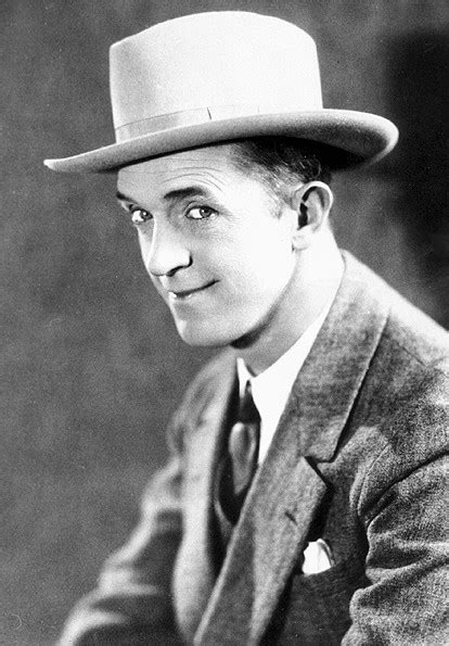 Stan Laurel Biographie Et Filmographie