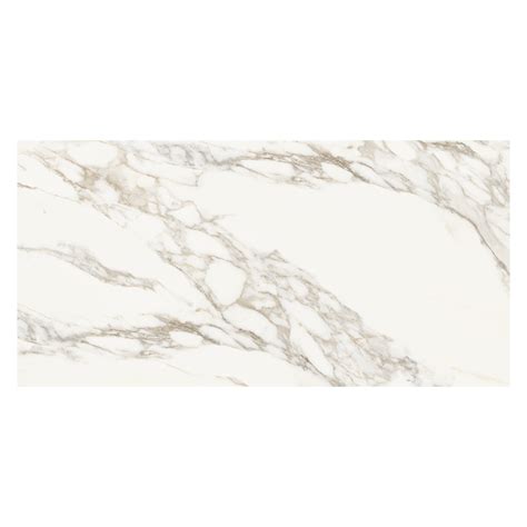 Italgraniti Marble Experience Calacatta Gold Nat X Cm It Mb Ba