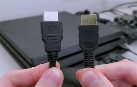 Does HDMI 2.0 support 144hz? All things you should know