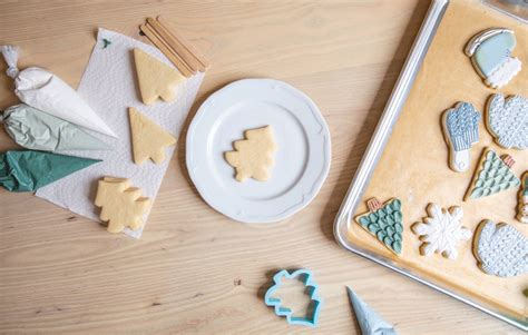 Cookies With Character Edible East Bay