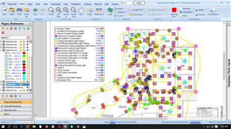 Do Material Take Off Quantity Take Off And Construction Cost Estimation