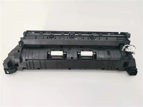 New Original Rebuilt Fuser Unit Kit Fk 1800 For Copier Printer Kyocera